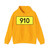 Color: Gold | Position: front | Image: 1