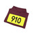 Color: Maroon | Position: other | Image: 4
