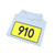 Color: Light Blue | Position: other | Image: 4
