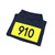 Color: Navy | Position: other | Image: 4