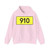 Color: Light Pink | Position: front | Image: 1