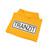 Color: Gold | Position: other | Image: 4