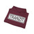 Color: Maroon | Position: other | Image: 4