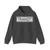 Color: Dark Heather | Position: front | Image: 1