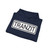 Color: Navy | Position: other | Image: 4