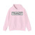 Color: Light Pink | Position: front | Image: 1