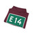 Color: Maroon | Position: other | Image: 4