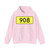 Color: Light Pink | Position: front | Image: 1