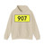 Color: Sand | Position: front | Image: 1