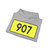 Color: Sport Grey | Position: other | Image: 4