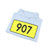 Color: Light Blue | Position: other | Image: 4