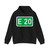 Color: Black | Position: front | Image: 1