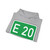 Color: Sport Grey | Position: other | Image: 4