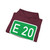 Color: Maroon | Position: other | Image: 4