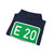 Color: Navy | Position: other | Image: 4