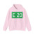 Color: Light Pink | Position: front | Image: 1