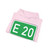 Color: Light Pink | Position: other | Image: 4