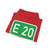 Color: Red | Position: other | Image: 4