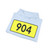 Color: Light Blue | Position: other | Image: 4