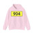 Color: Light Pink | Position: front | Image: 1