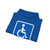 Color: Royal | Position: other | Image: 4