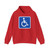 Color: Red | Position: front | Image: 1