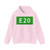 Color: Light Pink | Position: front | Image: 1