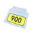 Color: Light Blue | Position: other | Image: 4