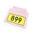 Color: Light Pink | Position: other | Image: 4