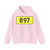 Color: Light Pink | Position: front | Image: 1