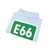 Color: Light Blue | Position: other | Image: 4