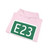 Color: Light Pink | Position: other | Image: 4