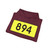 Color: Maroon | Position: other | Image: 4