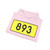 Color: Light Pink | Position: other | Image: 4