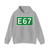 Color: Sport Grey | Position: front | Image: 1