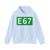 Color: Light Blue | Position: front | Image: 1