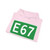 Color: Light Pink | Position: other | Image: 4