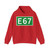 Color: Red | Position: front | Image: 1
