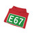 Color: Red | Position: other | Image: 4