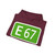 Color: Maroon | Position: other | Image: 4