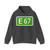 Color: Dark Heather | Position: front | Image: 1