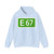 Color: Light Blue | Position: front | Image: 1