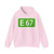 Color: Light Pink | Position: front | Image: 1