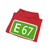 Color: Red | Position: other | Image: 4