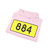Color: Light Pink | Position: other | Image: 4