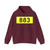 Color: Maroon | Position: front | Image: 1