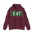 Color: Maroon | Position: front | Image: 1