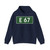 Color: Navy | Position: front | Image: 1