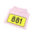 Color: Light Pink | Position: other | Image: 4