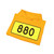 Color: Gold | Position: other | Image: 4
